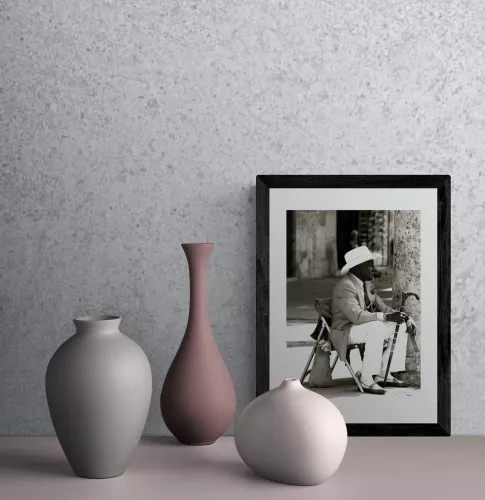 Artmuze SOLD OUT Always a gentleman (300136)