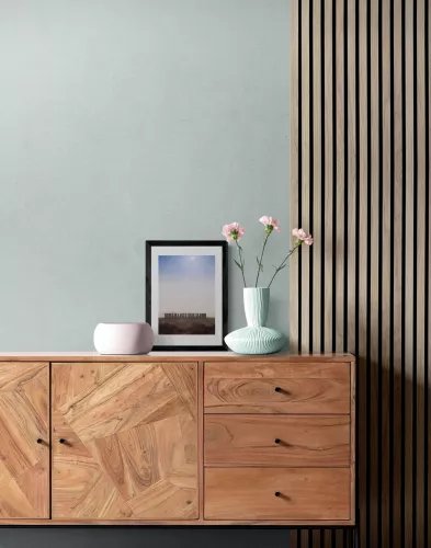 Artmuze Op de heide (300008)