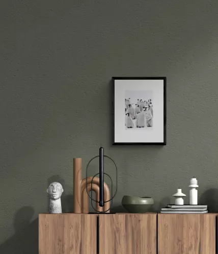 Artmuze SOLD OUT Penguins (300040)