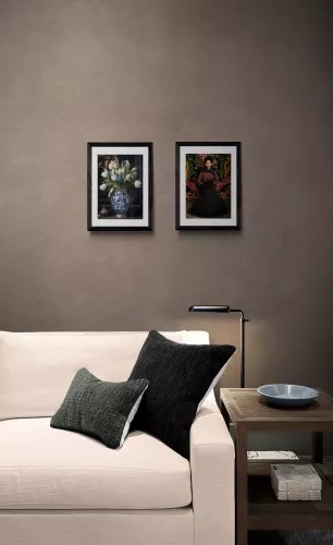 Artmuze Colorful iconic.jpg (300053)