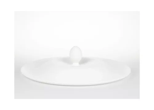 Magische werkelijkheid