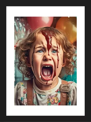 Artmuze SOLD OUT Trouble (300350)