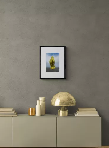 Artmuze SOLD OUT Muze #1 (300380)